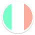 italian site selected