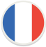 france site